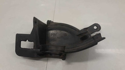 SUPORTE CABO LADO DIREITO BMW X3 2014 