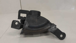 SUPORTE CABO LADO DIREITO BMW X3 2014 