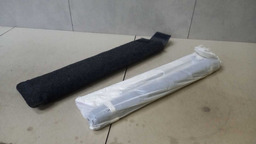 TRIÂNGULO SINALIZADOR CITROËN C4 GRAND PICASSO 2.0 2010