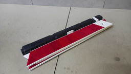 TRIÂNGULO SINALIZADOR CITROËN C4 GRAND PICASSO 2.0 2010