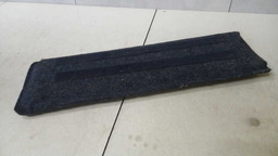 TRIÂNGULO SINALIZADOR CITROËN C4 GRAND PICASSO 2.0 2010