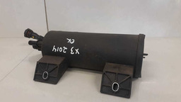 FILTRO CANISTER BMW X3 2.0 2014