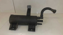 FILTRO CANISTER BMW X3 2.0 2014