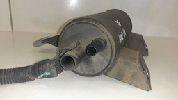 FILTRO CANISTER BMW X3 2.0 2014