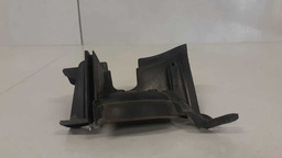 SUPORTE CABO LADO ESQUERDO BMW X3 2014