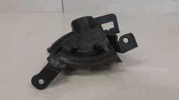 SUPORTE CABO LADO ESQUERDO BMW X3 2014