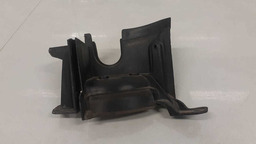 SUPORTE CABO LADO ESQUERDO BMW X3 2014