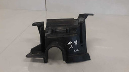 SUPORTE CABO LADO ESQUERDO BMW X3 2014