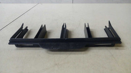 MOLDURA CAIXA VENTILAÇÃO CITROËN C4 GRAND PICASSO 2.0 2010