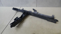 GUIA SUPORTE PARA-CHOQUE D E CITROËN C4 GRAND PICASSO 2010