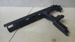 GUIA SUPORTE PARA-CHOQUE D E CITROËN C4 GRAND PICASSO 2010