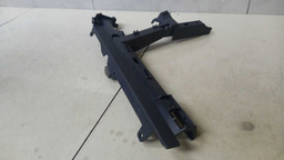 GUIA SUPORTE PARA-CHOQUE D E CITROËN C4 GRAND PICASSO 2010