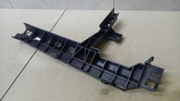 GUIA SUPORTE PARA-CHOQUE D E CITROËN C4 GRAND PICASSO 2010