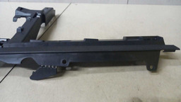 GUIA SUPORTE PARA-CHOQUE D E CITROËN C4 GRAND PICASSO 2010