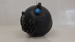 RESERVATÓRIO ÁGUA RADIADOR BMW X3 2014