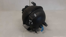 RESERVATÓRIO ÁGUA RADIADOR BMW X3 2014