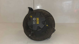 RESERVATÓRIO ÁGUA RADIADOR BMW X3 2014