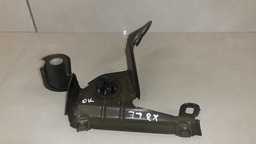 SUPORTE PARALAMA ESQUERDO BMW X3 2014