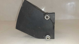 SIRENE ALARME BMW X3 2014