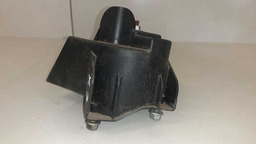 SIRENE ALARME BMW X3 2014