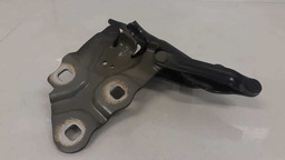 BRAÇO CAPÔ LADO ESQUERDO BMW X3 2014