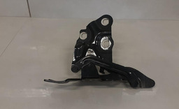 BRAÇO CAPÔ LADO ESQUERDO BMW X3 2014