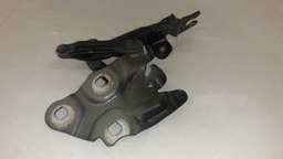 BRAÇO CAPÔ LADO DIREITO BMW X3 2014