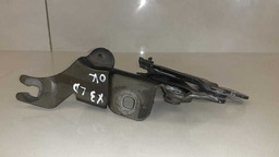 BRAÇO CAPÔ LADO DIREITO BMW X3 2014