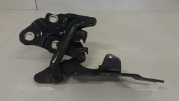 BRAÇO CAPÔ LADO DIREITO BMW X3 2014