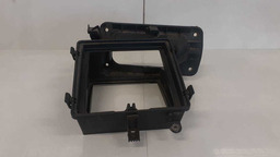 Moldura Filtro De Ar Bmw X4 2014