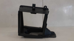 MOLDURA FILTRO DE AR BMW X4 2014