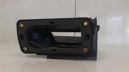 MOLDURA FILTRO DE AR BMW X4 2014