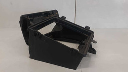 MOLDURA FILTRO DE AR BMW X4 2014