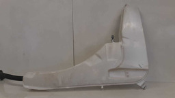 RESERVATÓRIO ÁGUA PARABRISA  BMW X3 2.0 2015