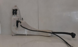 RESERVATÓRIO ÁGUA PARABRISA  BMW X3 2.0 2015