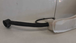 RESERVATÓRIO ÁGUA PARABRISA  BMW X3 2.0 2015