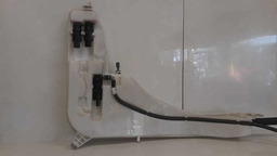 RESERVATÓRIO ÁGUA PARABRISA  BMW X3 2.0 2015