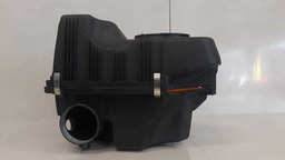 CAIXA FILTRO DE AR BMW X3 2.0 2014