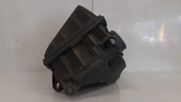 CAIXA FILTRO DE AR BMW X3 2.0 2014