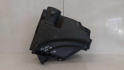 CAIXA FILTRO DE AR BMW X3 2.0 2014
