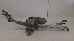 MAQUINA LIMPADOR PARABRISA BMW X3 2014