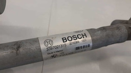 MAQUINA LIMPADOR PARABRISA BMW X3 2014