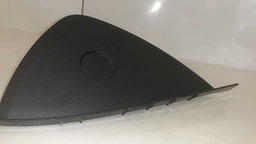 CAPA PAINEL LATERAL ESQUERDO BMW X3 2014