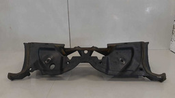 SUPORTE INFERIOR PAINEL CENTRAL BMW X3 2014