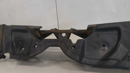 SUPORTE INFERIOR PAINEL CENTRAL BMW X3 2014