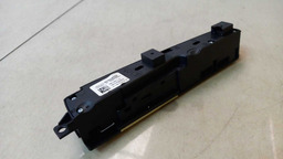 BOTÃO COMANDO TRAÇÃO BMW X3 2.0 4X4 2014 ORIGINAL