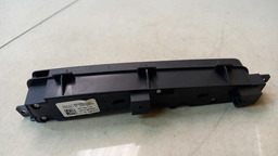 BOTÃO COMANDO TRAÇÃO BMW X3 2.0 4X4 2014 ORIGINAL