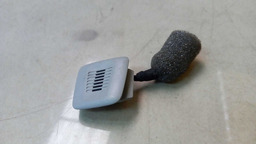 MICROFONE INTERNO BLUETOOTH BMW X3 2.0 4X4 2014