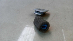 MICROFONE INTERNO BLUETOOTH BMW X3 2.0 4X4 2014