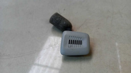 MICROFONE INTERNO BLUETOOTH BMW X3 2.0 4X4 2014